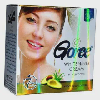 /img/25975-healthy-skin-routine.webp
