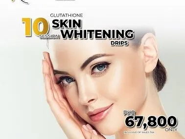 25976 dermatologist consultation