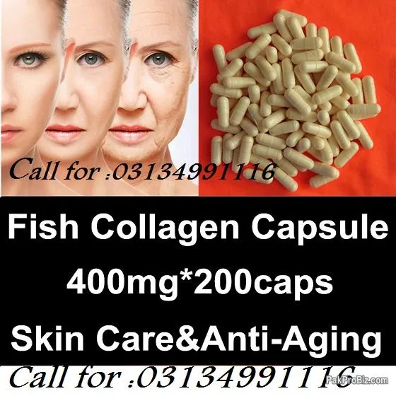 25976 skin whitening sessions