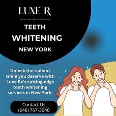 25977 at home teeth whitening