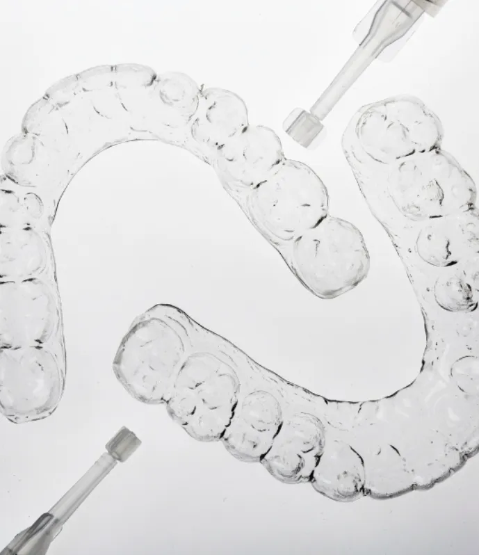 25977 dental insurance