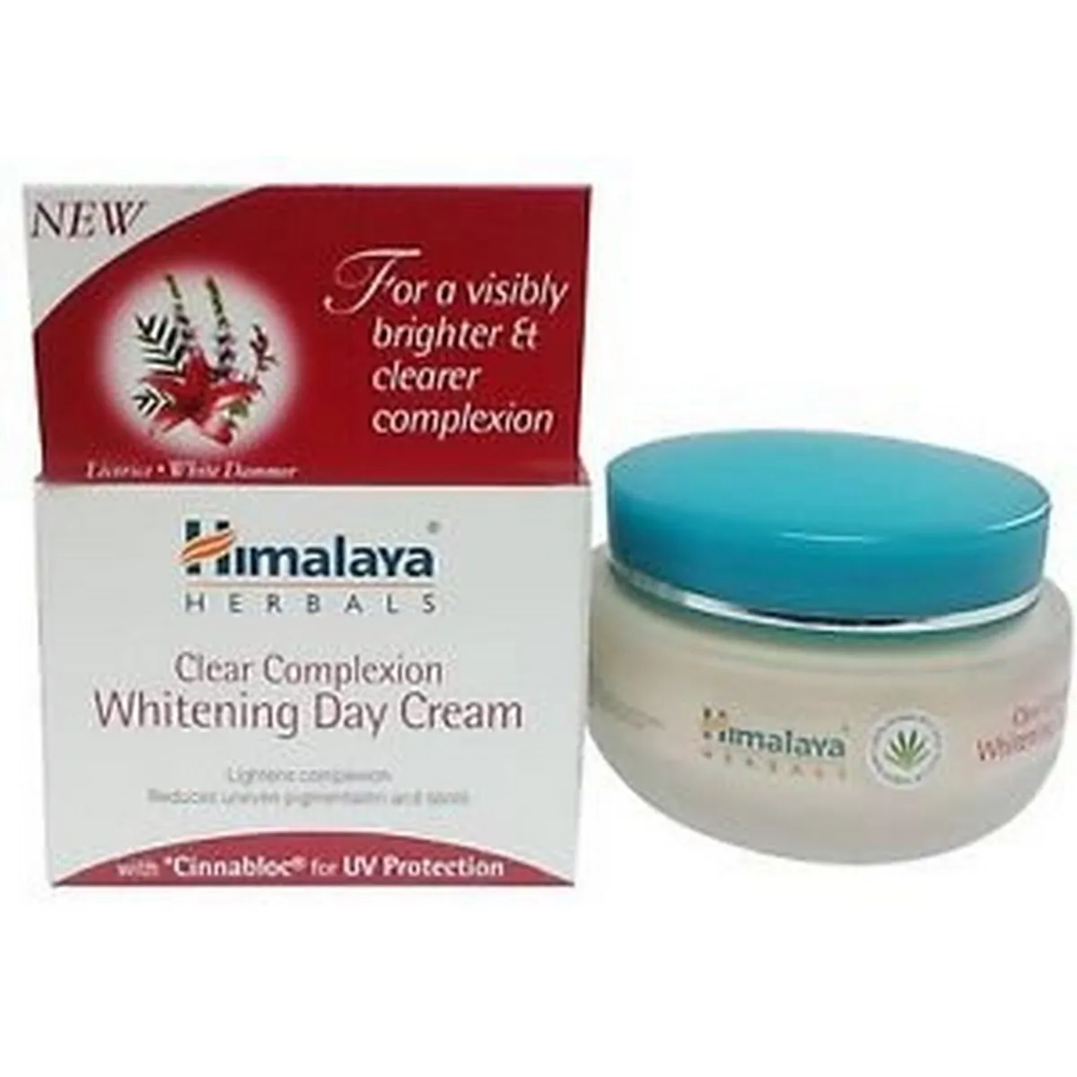 25978 himalaya cream application