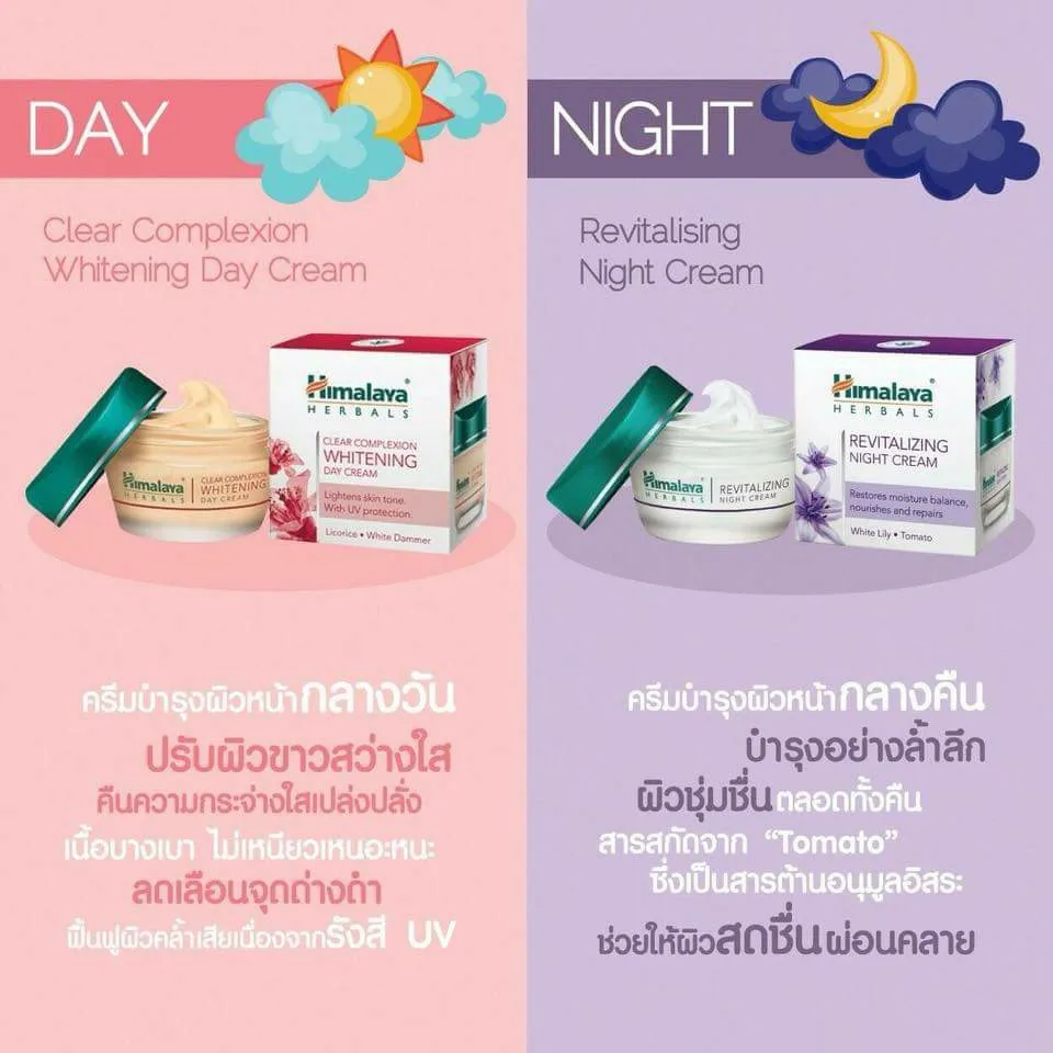 25978 himalaya cream benefits