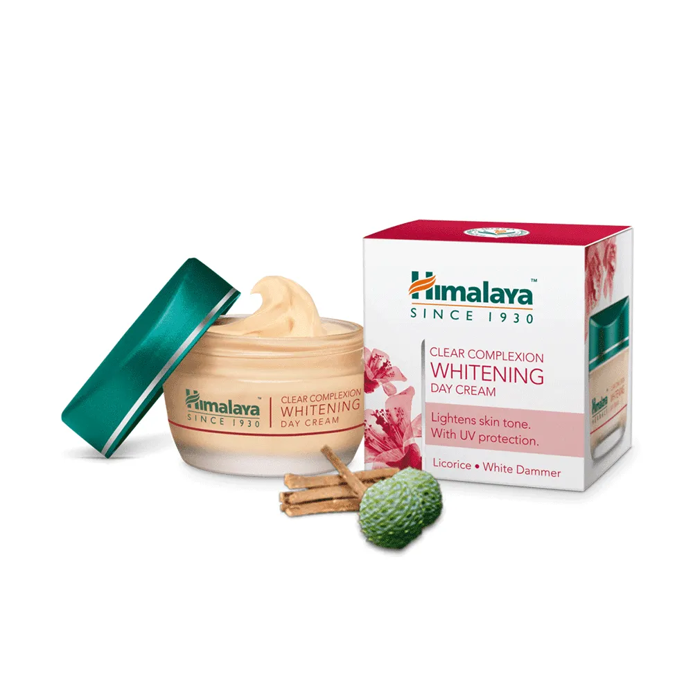 25978 himalaya cream clear skin