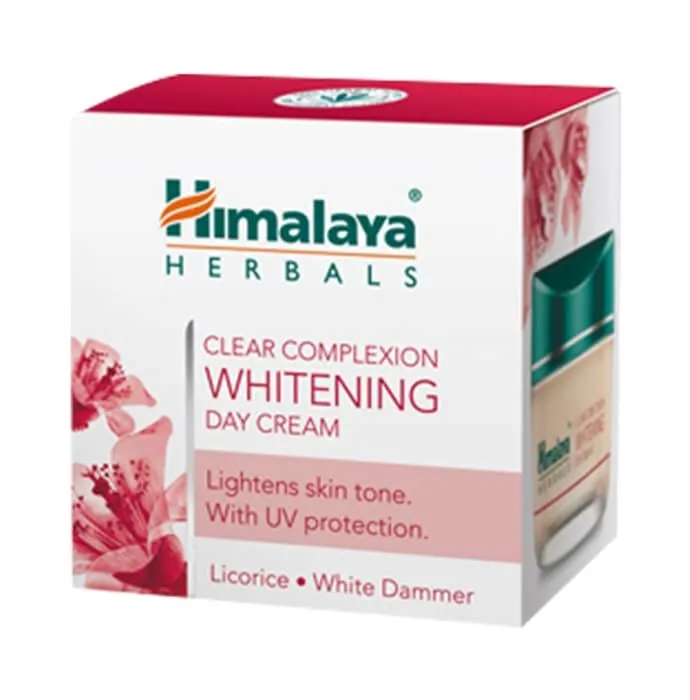 25978 himalaya cream ingredients