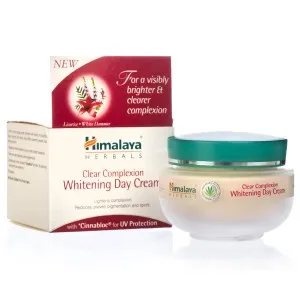 25978 himalaya cream lifestyle