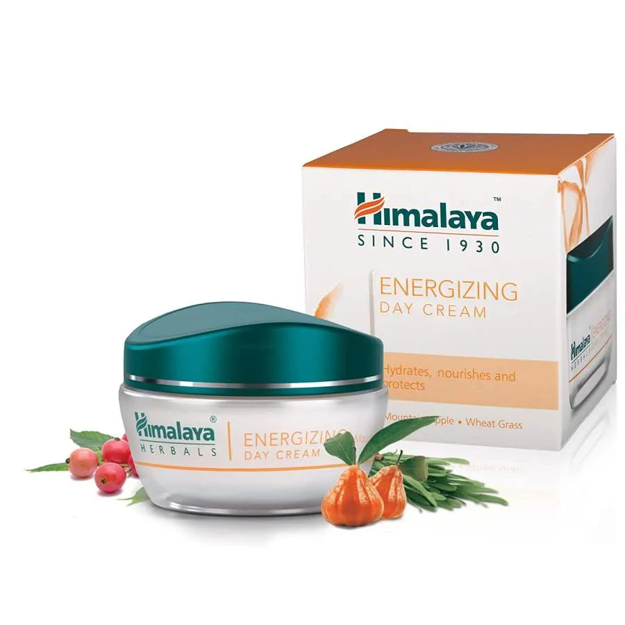 /img/25978-himalaya-cream-where-to-buy.webp