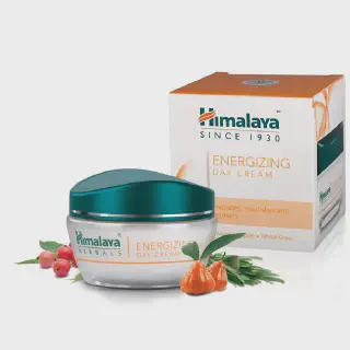 /img/25978-himalaya-cream-where-to-buy.webp