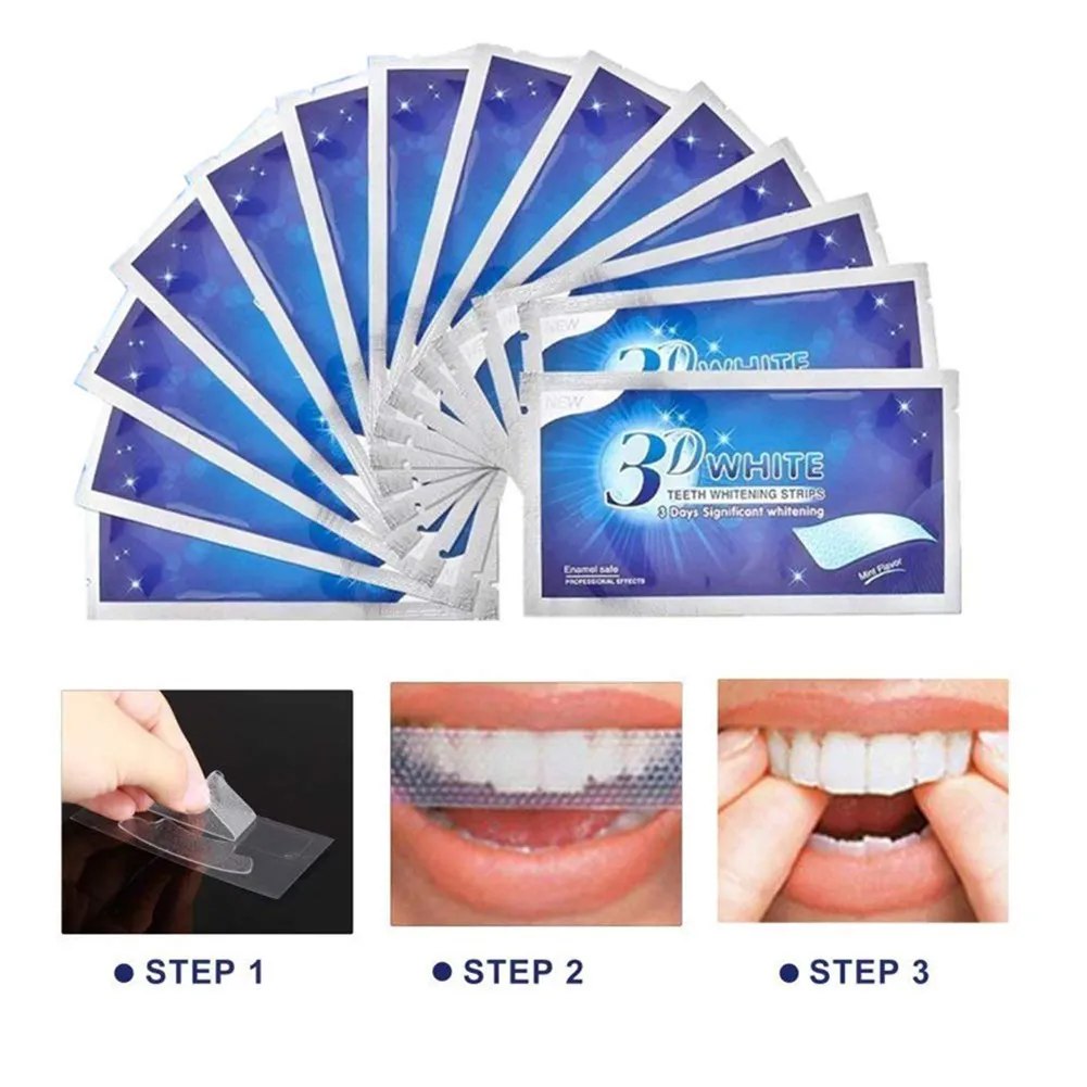 /img/25979-dentist-checkup.webp