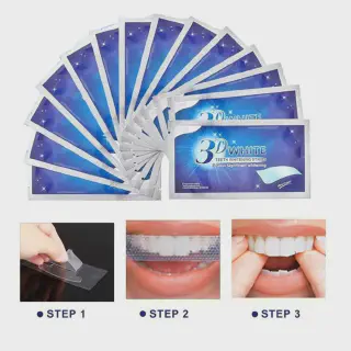 /img/25979-dentist-checkup.webp