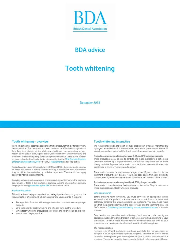 25979 professional teeth whitening