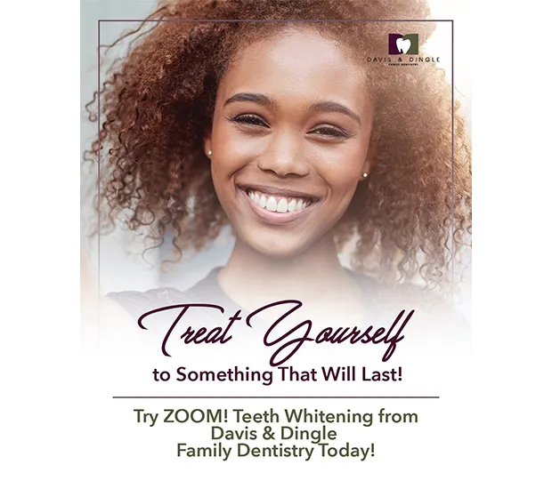 25982 teeth whitening columbia sc image1
