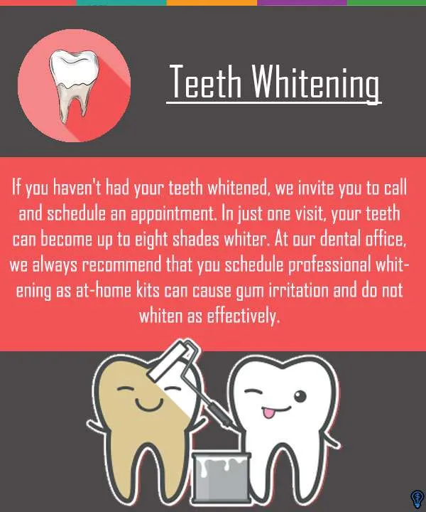 25982 teeth whitening columbia sc image2