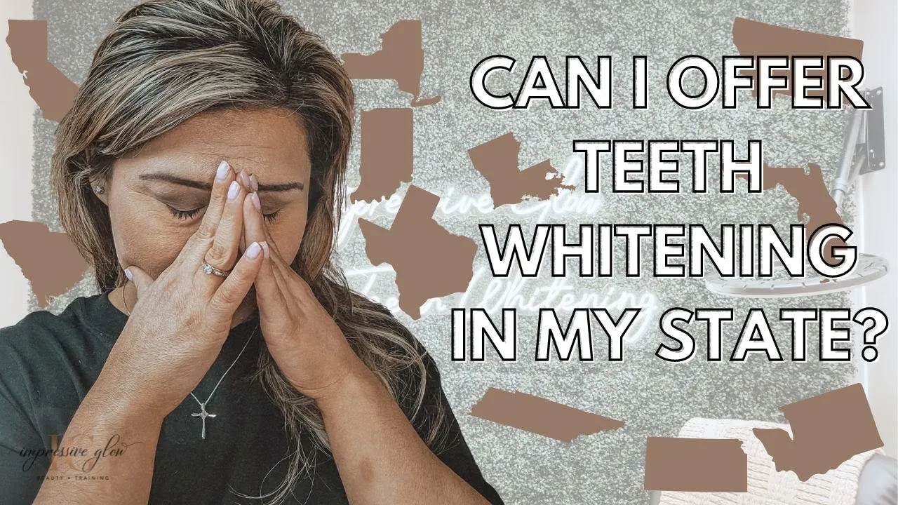 /img/25983-choosing-whitening-products.webp
