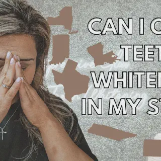 /img/25983-choosing-whitening-products.webp