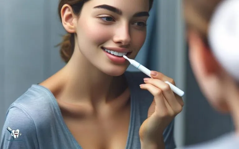 25983 dental health tips