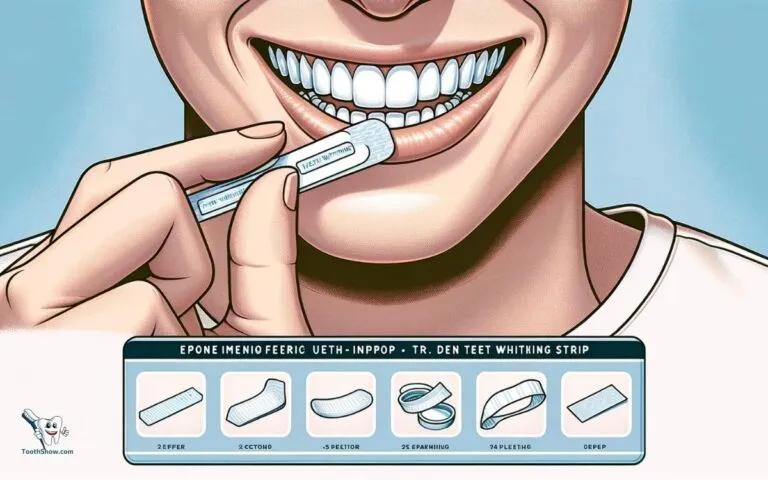 25983 fsa approved whitening