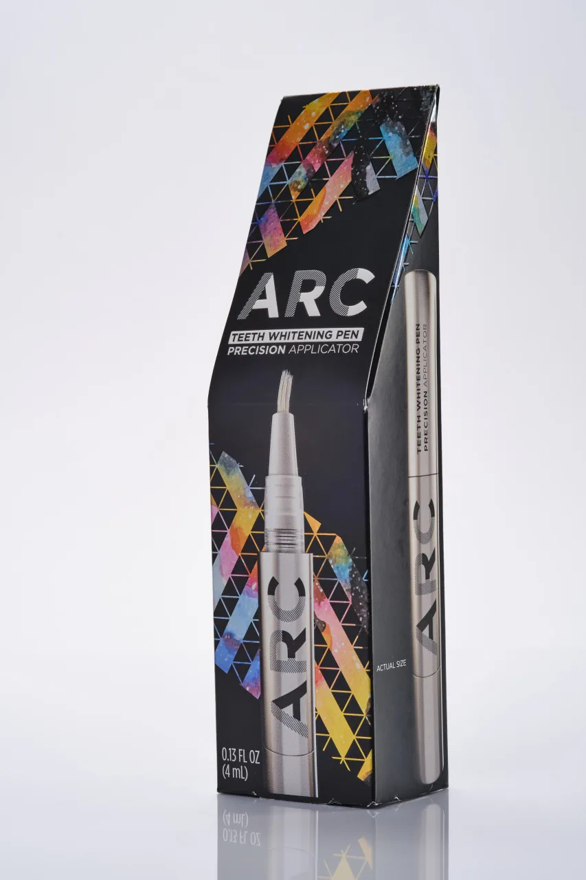 25984 teeth whitening alternatives