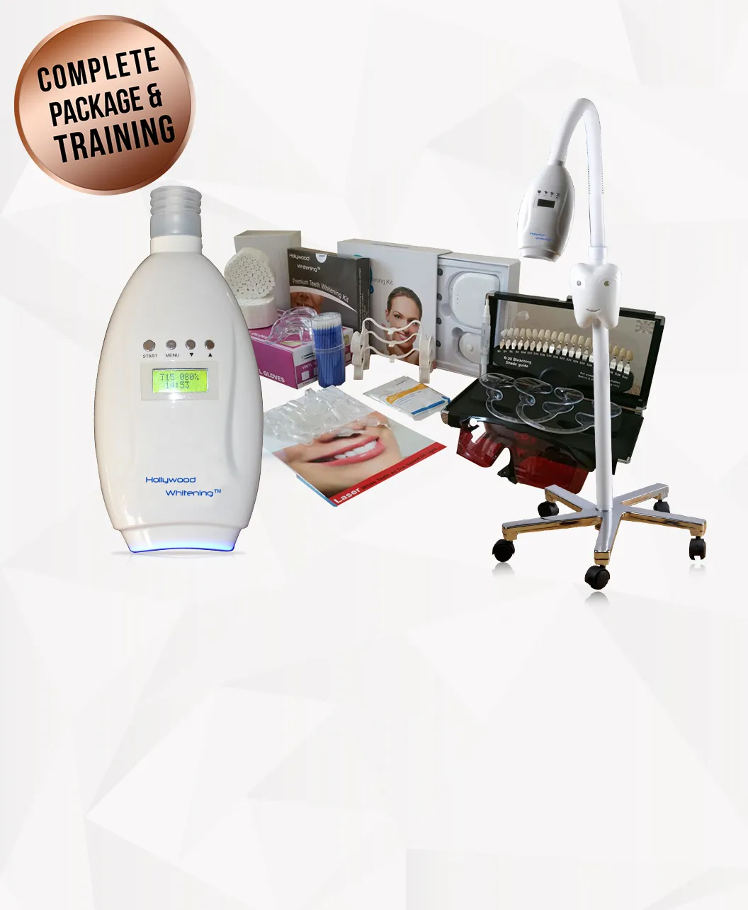 /img/25985-teeth-whitening-success.webp