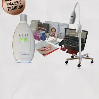 /img/25985-teeth-whitening-success.webp