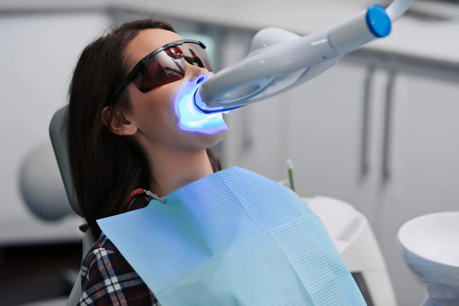25985 teeth whitening training