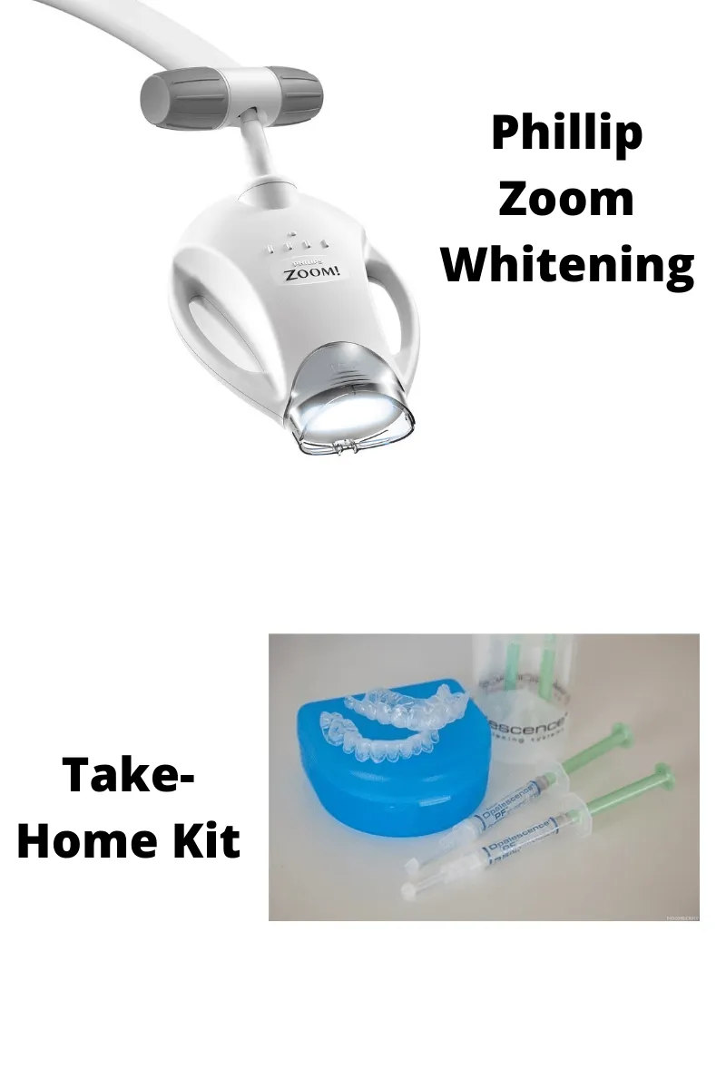 25986 teeth whitening deal 2