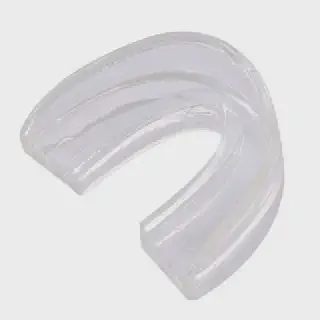 /img/25987-gum-irritation.webp