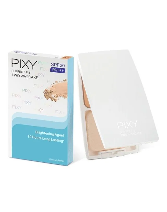 /img/25988-pixy-two-way-cake-flawless-finish.webp
