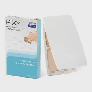/img/25988-pixy-two-way-cake-flawless-finish.webp