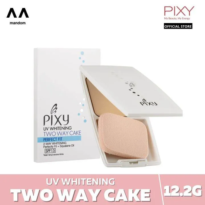 25988 primer for pixy two way cake