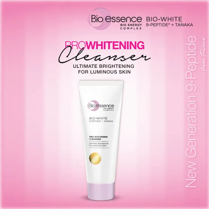 25990 applying whitening spray