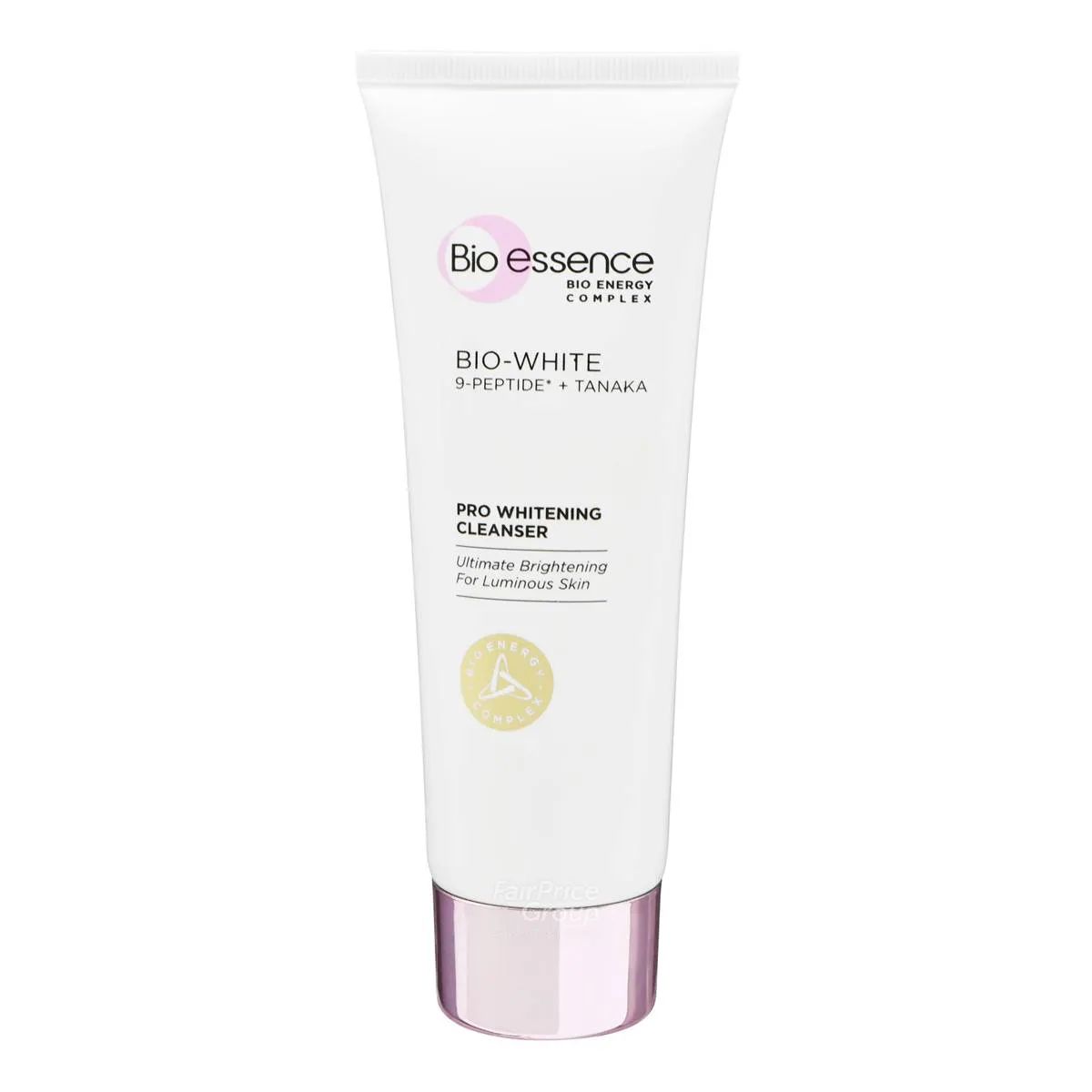 /img/25990-bio-asia-whitening-spray-user-review.webp