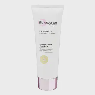 /img/25990-bio-asia-whitening-spray-user-review.webp
