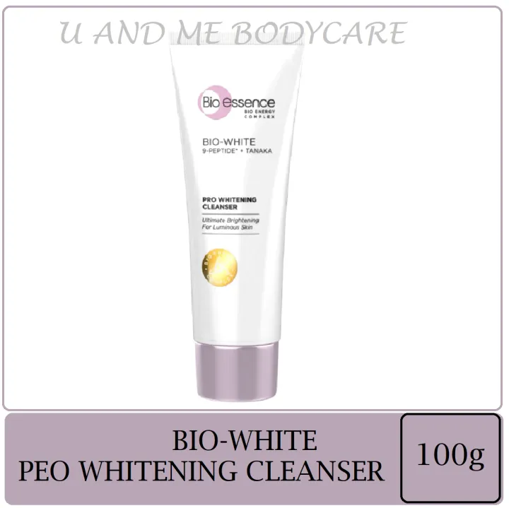 25990 cleansing and exfoliation techniques