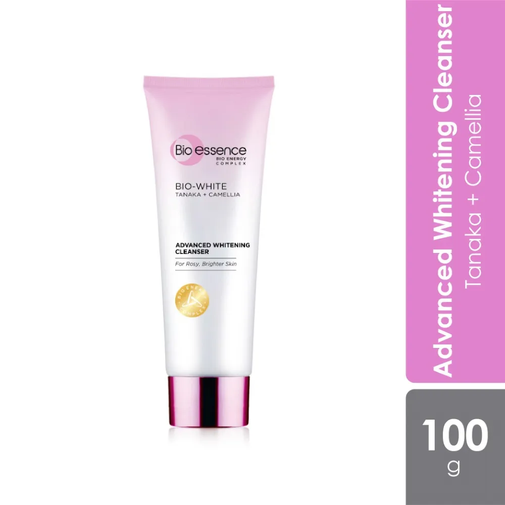 25990 complementary skincare products