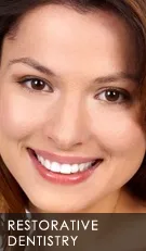 /img/25991-beautiful-smile.webp