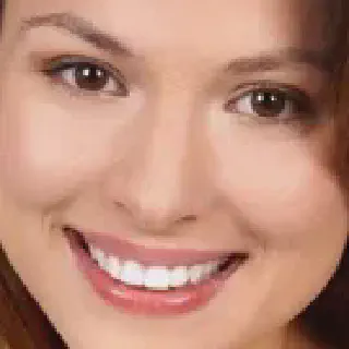 /img/25991-beautiful-smile.webp