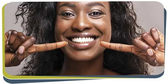 25991 foods drinks teeth
