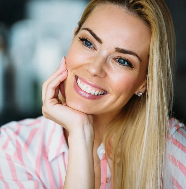 25991 in office teeth whitening