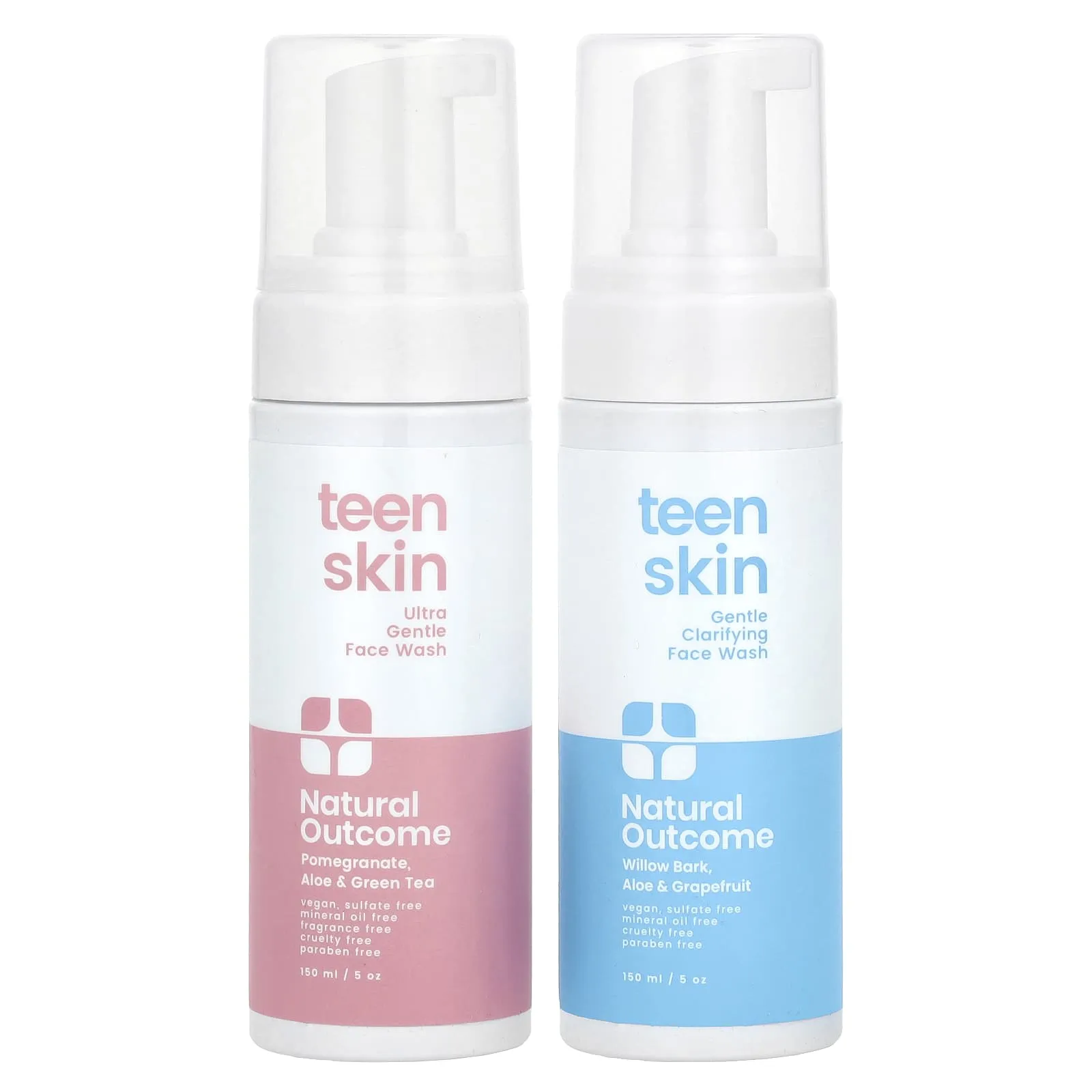 /img/25992-face-wash-for-acne.webp