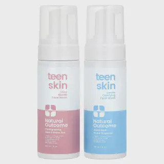 /img/25992-face-wash-for-acne.webp