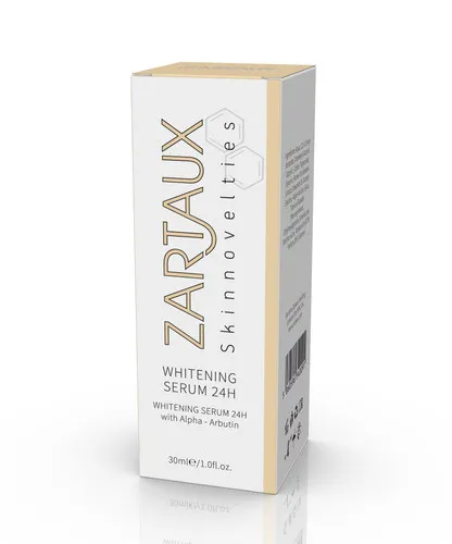 25994 skin whitening ingredients
