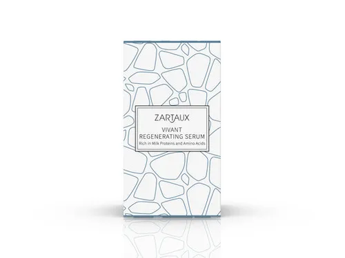 25994 woman applying serum