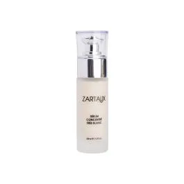 25994 zartaux serum antioxidants
