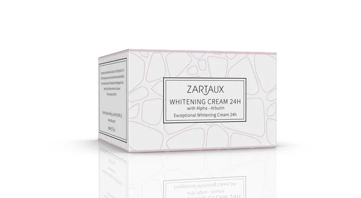 /img/25994-zartaux-serum-comparison.webp
