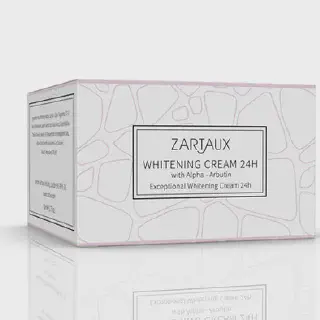 /img/25994-zartaux-serum-comparison.webp