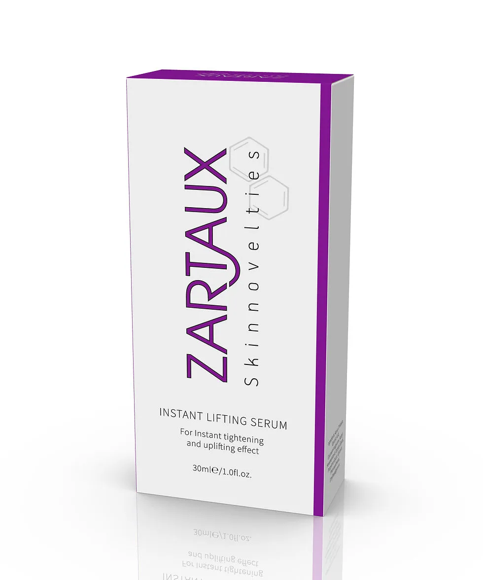 25994 zartaux serum hydration