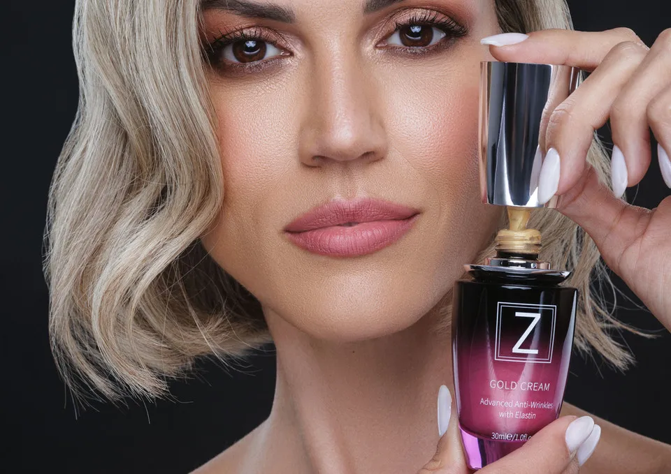 25994 zartaux serum results