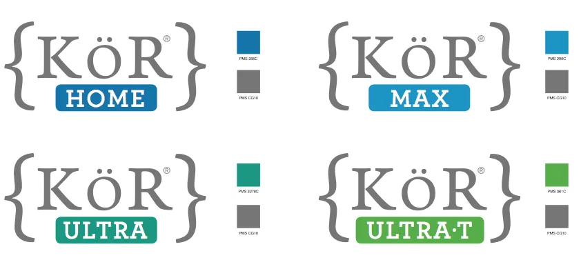 25996 choosing logo colors