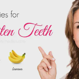 /img/25997-dentist-visit.webp
